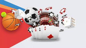 Онлайн казино Casino GMSlots